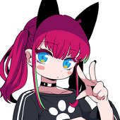 やまい