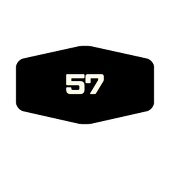 57