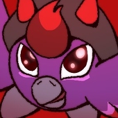 Birdon14