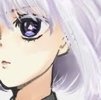 やどかり(ふら)
