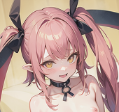 さはら