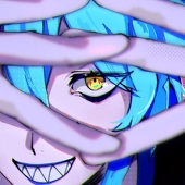 Kemu / ムムム