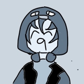 もくら