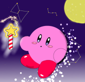 ももカビ