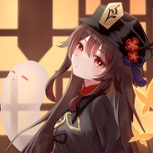 诗纤影