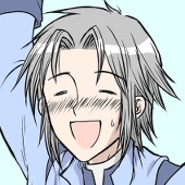ねみ