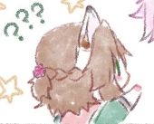 佐月(彩月)