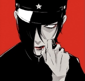 りょう