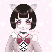 いつき❕❔