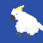 IZUMI