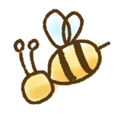 みおぎ