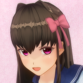 yoshino