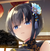 なかじまゆか