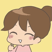 みならい