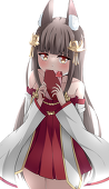 takahiro