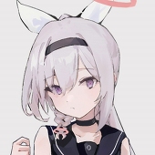 叁