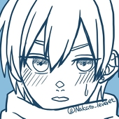 Nakato