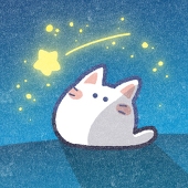 ヤッテミヨー