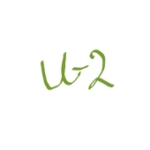 うに