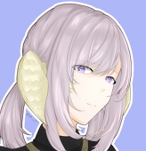 あきやま