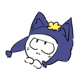 Sawara