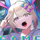 神崎あぴ