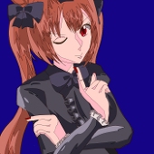 すぐる