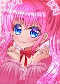 なな
