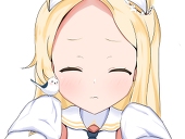 다로/たろちゃん