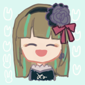 冬誠ぬら