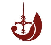 taoz
