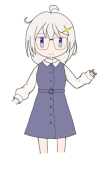 taka