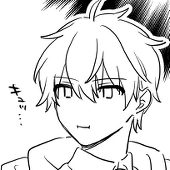 とづき