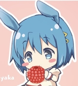 やかたまな