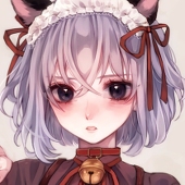 攻