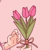 maca62🌷