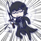 HKNN