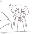ちばたまねぎ