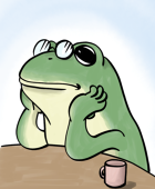 夢窓かずみ