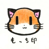 ふらぼの