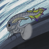khapera