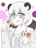 ネル
