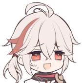 へそ