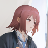 まあち