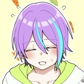 ☔︎