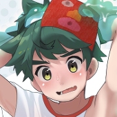 胃袋