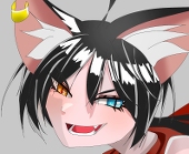 RyArt