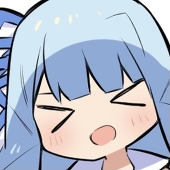 まぐマグま