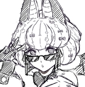 Nijitsumo