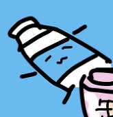 ぎうにう🐟